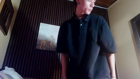 Jeff  online show from 02-22-25, 10:18