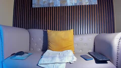 Jeff  online show from 03-05-25, 02:57