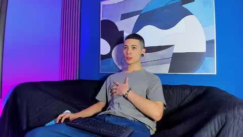 Jeff  online show from 09-13-25, 12:27