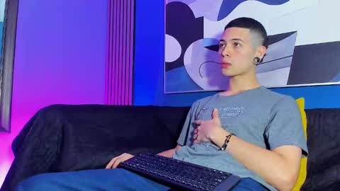 Jeff  online show from 09-23-25, 01:03