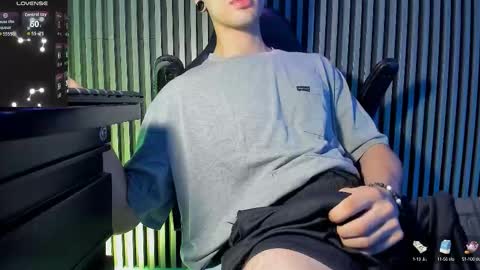 Jeff  online show from 10-16-25, 02:07