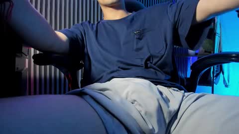 Jeff  online show from 11-25-25, 01:11