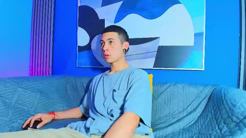 Jeff  online show from 02-05-26, 12:21