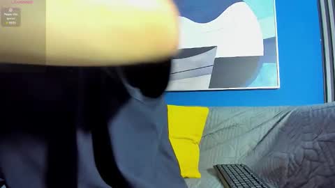 Jeff  online show from 02-26-26, 12:37