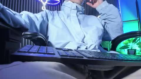 Jeff  online show from 03-03-26, 12:44