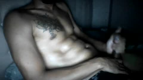 jeff05835 online show from 07-30-26, 03:49
