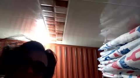 Jeff12012 online show from 12-03-24, 05:01