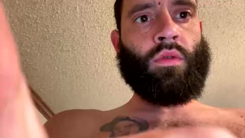 jeff6969868639 online show from 05-01-26, 05:23