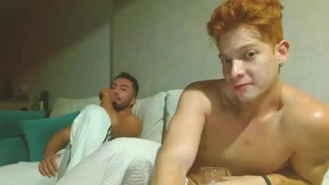 jeff_202 online show from 09-22-25, 02:24