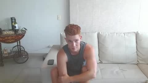 jeff_202 online show from 09-22-25, 10:45