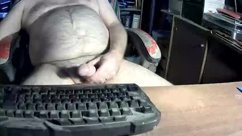 Jeffrey Sinclair online show from 01-10-26, 06:42