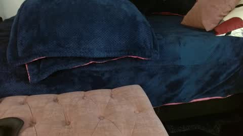 jeff and jade online show from 01-31-25, 11:13