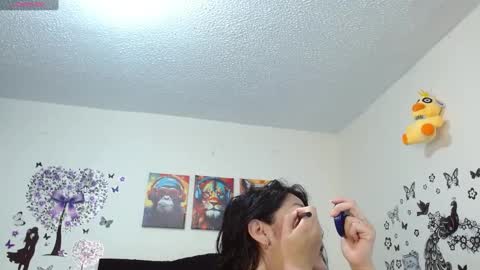 jeff and jade online show from 02-16-25, 11:16