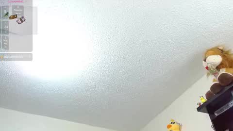 jeff and jade online show from 02-27-25, 12:45