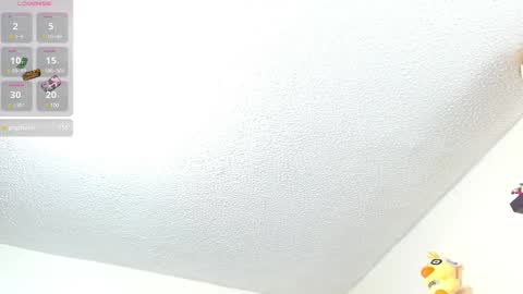 jeff and jade online show from 03-03-25, 02:04