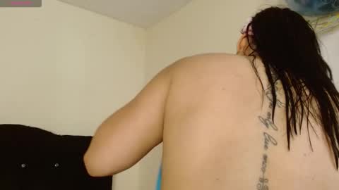 jeff and jade online show from 02-06-26, 11:57