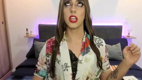  ashley   online show from 01-14-25, 11:27