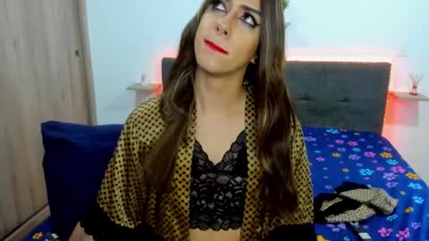  ashley   online show from 01-19-25, 11:45