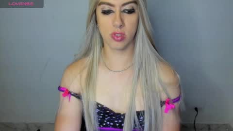  ashley   online show from 04-23-26, 08:46