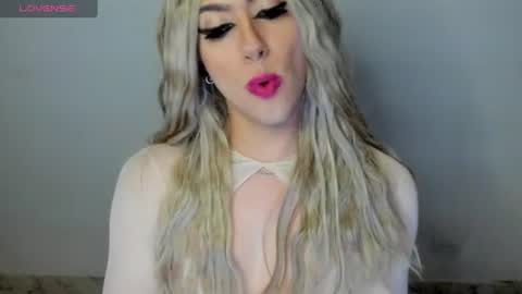  ashley   online show from 06-11-26, 02:00