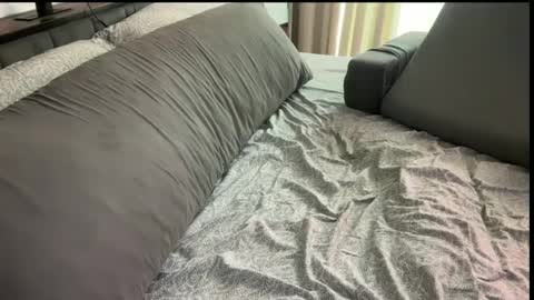 Jeff Jocc online show from 09-26-25, 06:01