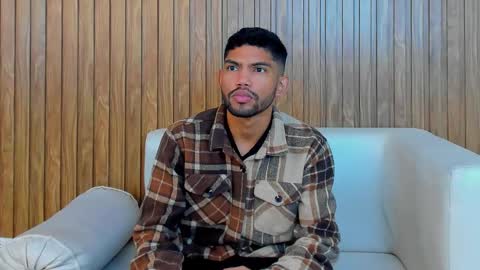 Jeff Nick online show from 09-12-25, 11:21