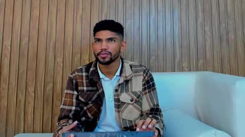 Jeff Nick online show from 09-20-25, 11:22