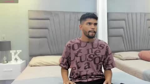 Jeff Nick online show from 09-23-25, 11:35