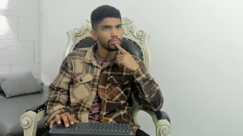 Jeff Nick online show from 09-25-25, 11:36