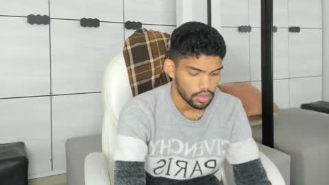 Jeff Nick online show from 10-15-25, 12:05