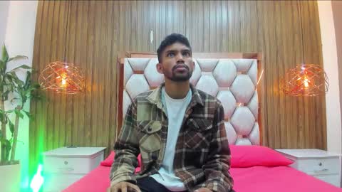 Jeff Nick online show from 11-10-25, 11:31