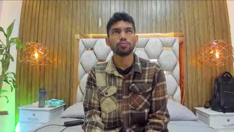 Jeff Nick online show from 11-19-25, 12:05