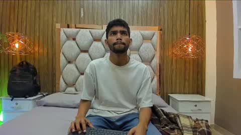 Jeff Nick online show from 11-24-25, 12:27