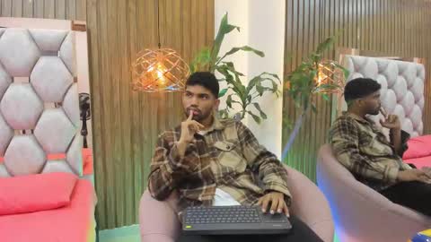 Jeff Nick online show from 11-30-25, 12:09