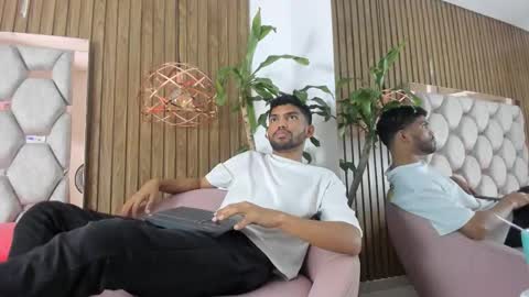 Jeff Nick online show from 12-01-25, 03:50