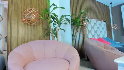 Jeff Nick online show from 12-20-25, 11:50