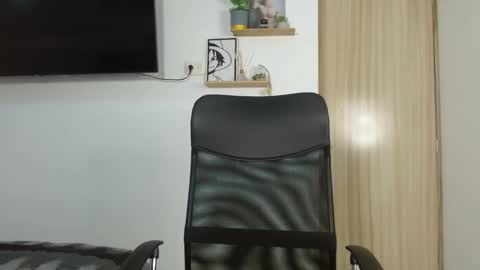 Snapshot of jeff_seid77 chatting on 10-29-25, 12:24 Jeff Seid online show from 10-29-25, 12:24