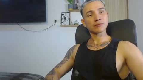 Snapshot of jeff_seid77 chatting on 10-29-25, 08:32 Jeff Seid online show from 10-29-25, 08:32