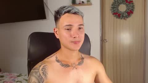 Jeff Seid online show from 12-05-25, 08:16