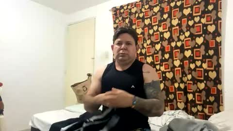 Snapshot of jeff_sexy754 chatting on 10-12-25, 09:03 jeff_sexy754 online show from 10-12-25, 09:03