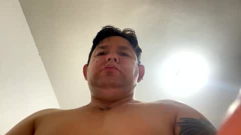 jeff_sexy754 online show from 11-02-25, 02:03