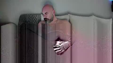 Snapshot of jeff_wonderland chatting on 01-17-25, 10:12 jeff_wonderland online show from 01-17-25, 10:12