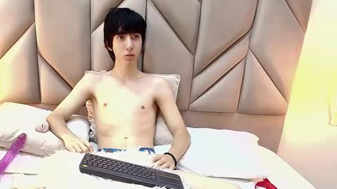 JeffBellfort online show from 11-27-25, 03:52