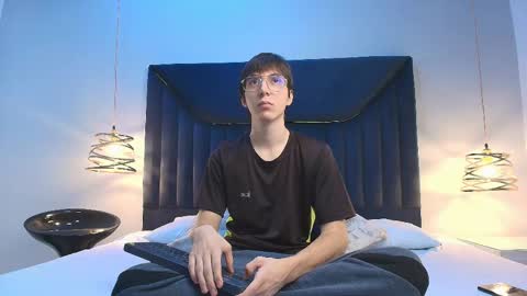 JeffBellfort online show from 05-17-26, 07:21