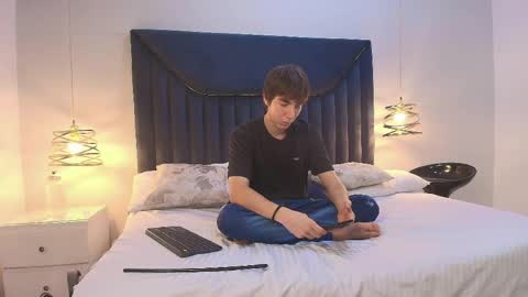 JeffBellfort online show from 05-24-26, 07:52