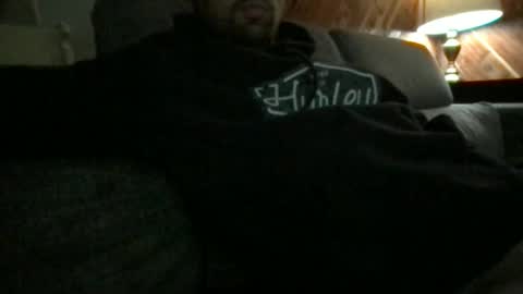 jeffbolton69 online show from 10-04-25, 04:54