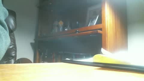 Snapshot of jeffbte315 chatting on 03-08-25, 02:34 jeffbate online show from 03-08-25, 02:34