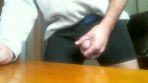 Snapshot of jeffbte315 chatting on 12-04-25, 07:11 jeffbate online show from 12-04-25, 07:11