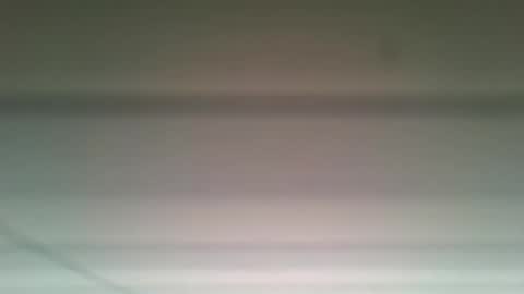 jeffbate online show from 05-19-26, 02:12