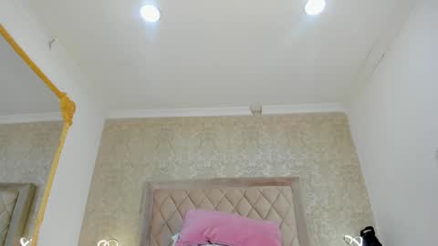 Jeff online show from 01-22-25, 03:07